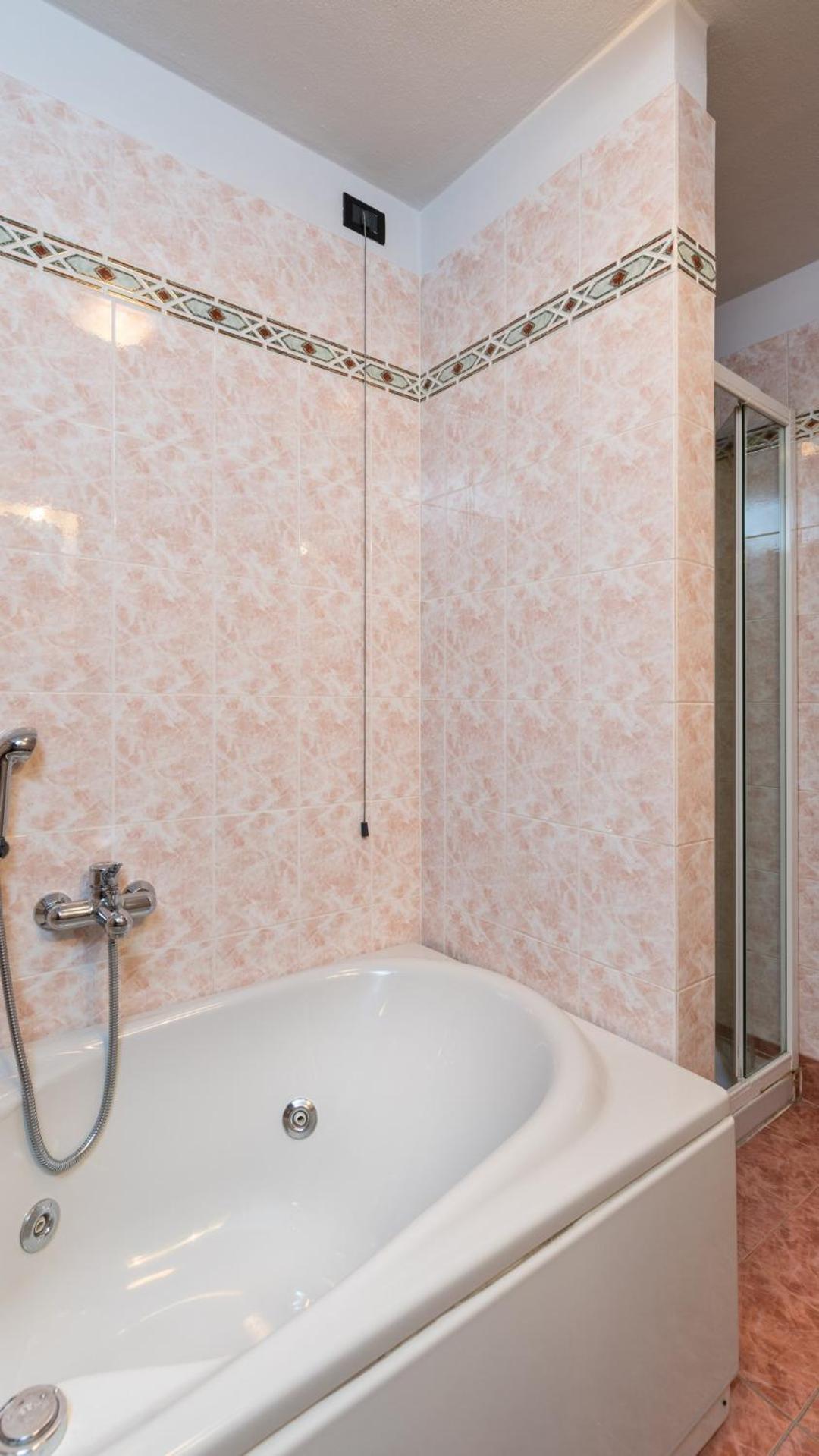 B&B Lawanda Idro Quarto foto