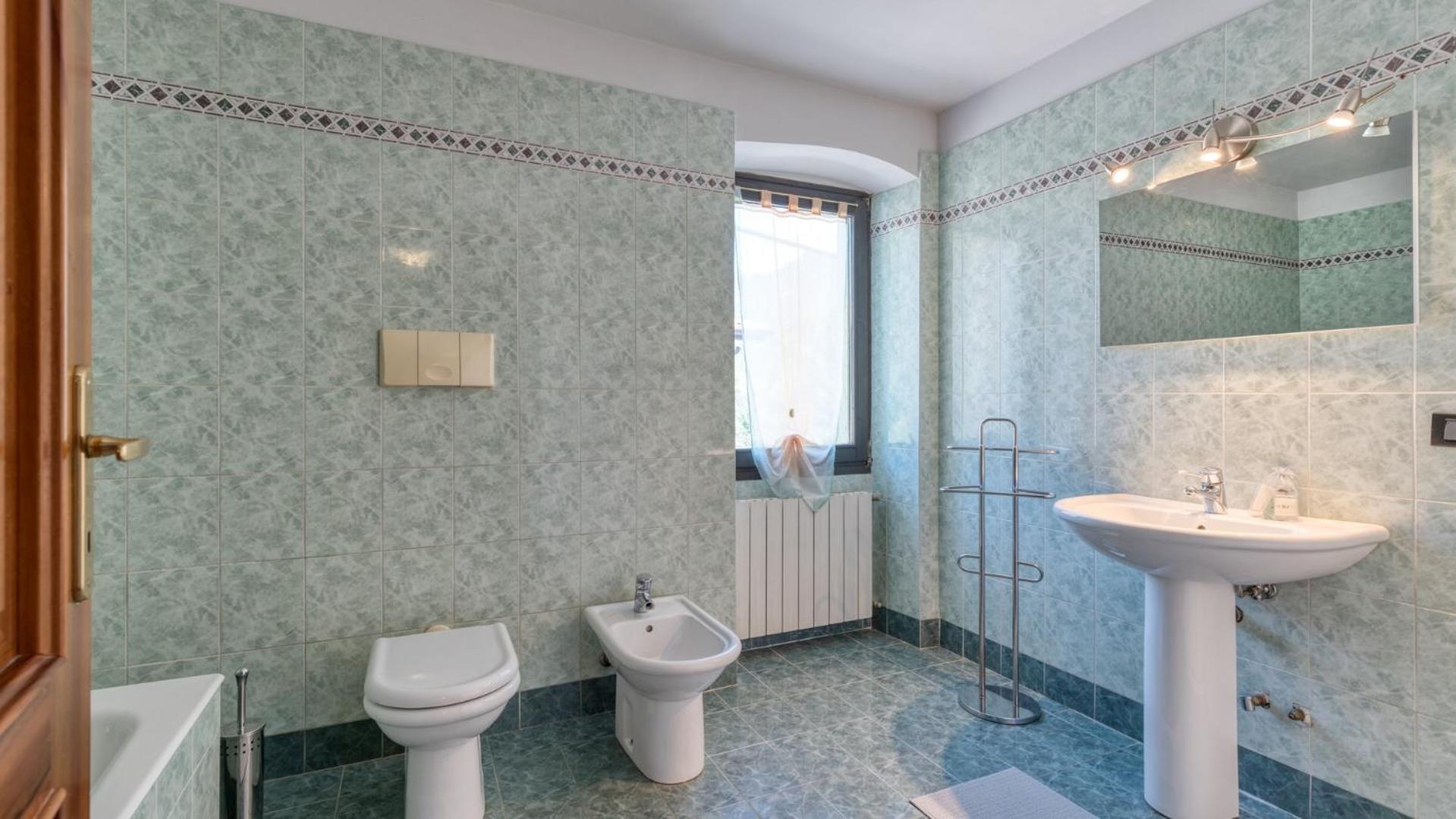 B&B Lawanda Idro Quarto foto